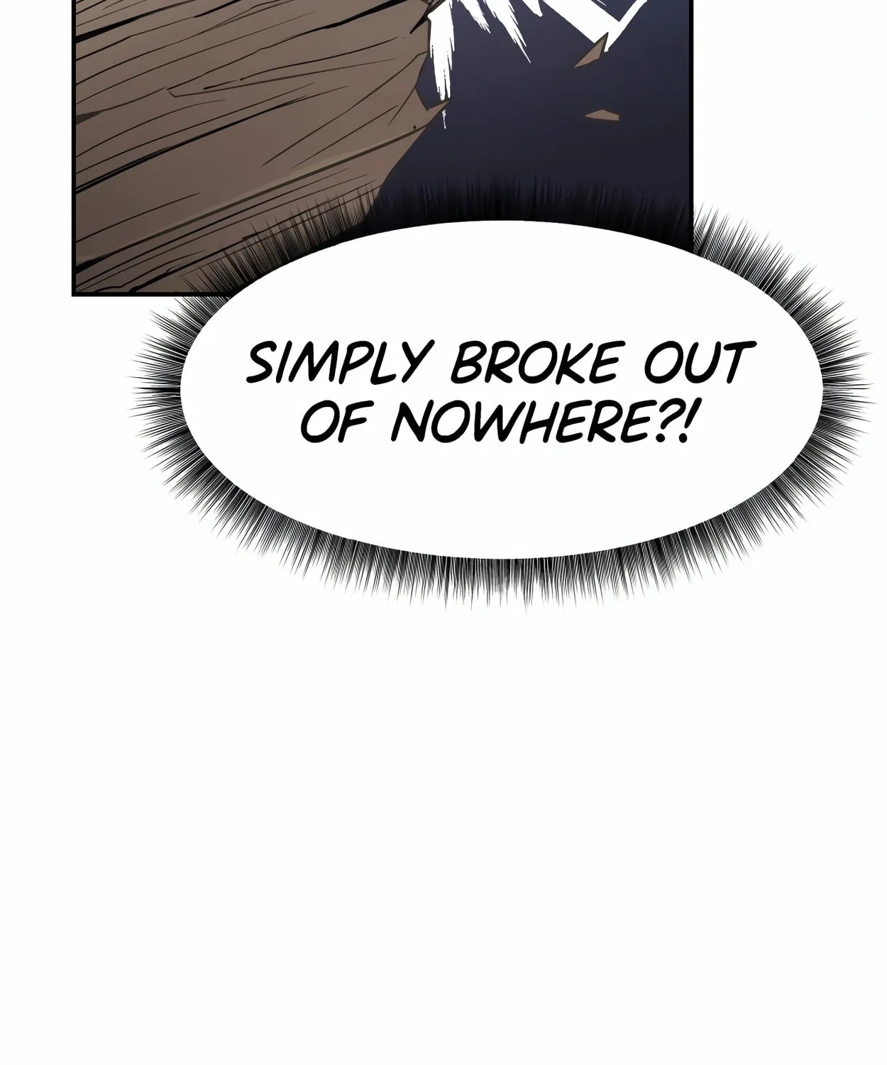 The Dragon's Guide to Defying Death Chapter 5 page 42 - 