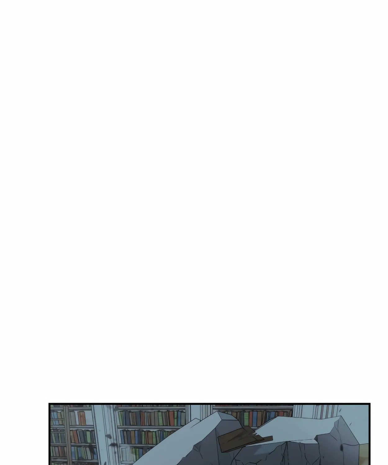The Dragon's Guide to Defying Death Chapter 5 page 43 - 