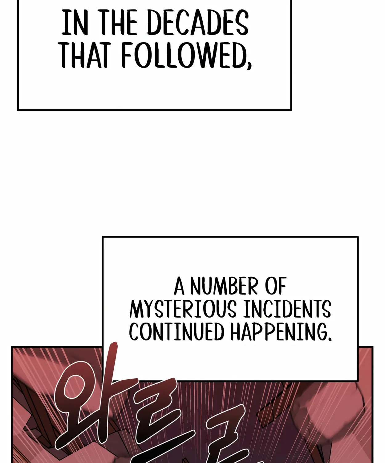 The Dragon's Guide to Defying Death Chapter 5 page 46 - 