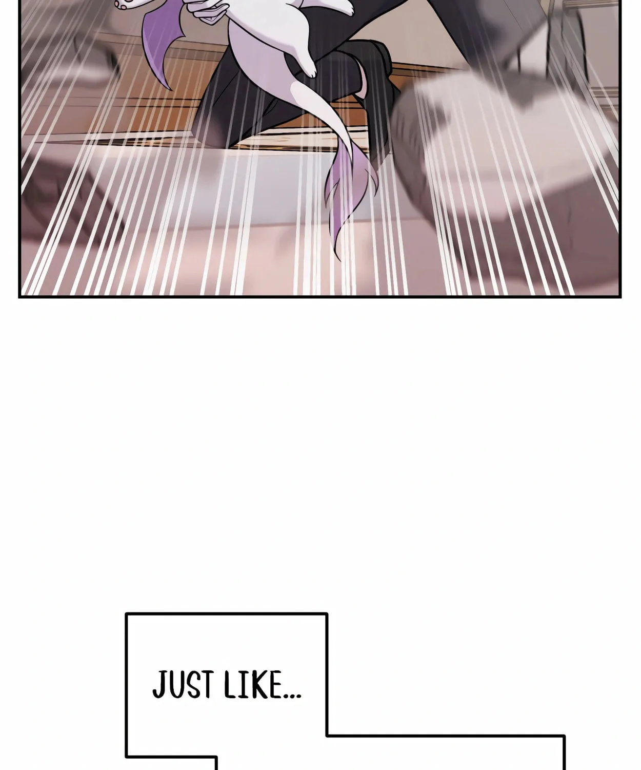 The Dragon's Guide to Defying Death Chapter 5 page 48 - 