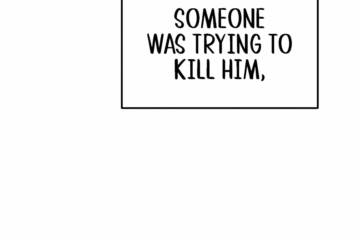 The Dragon's Guide to Defying Death Chapter 5 page 49 - 