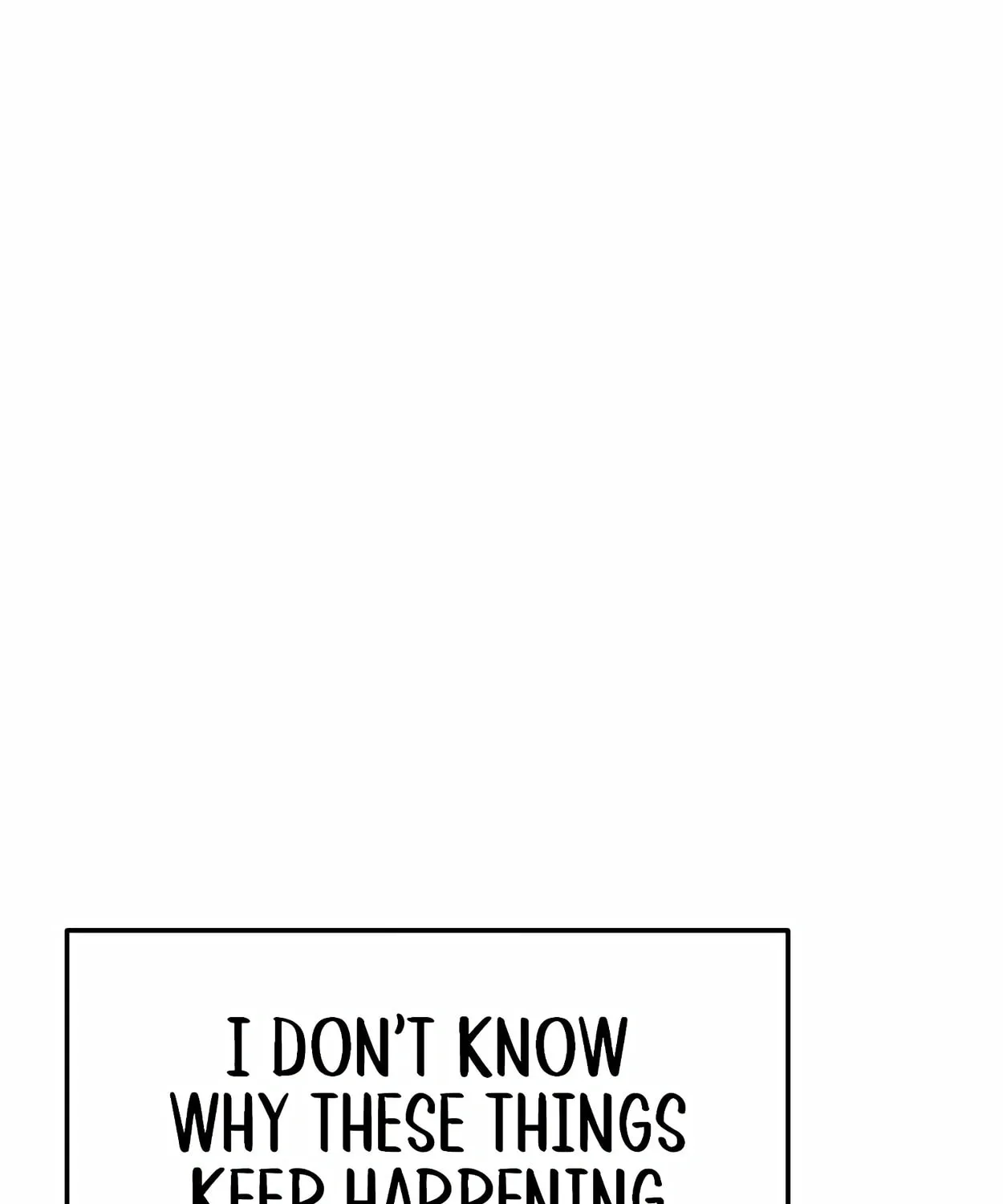 The Dragon's Guide to Defying Death Chapter 5 page 52 - 