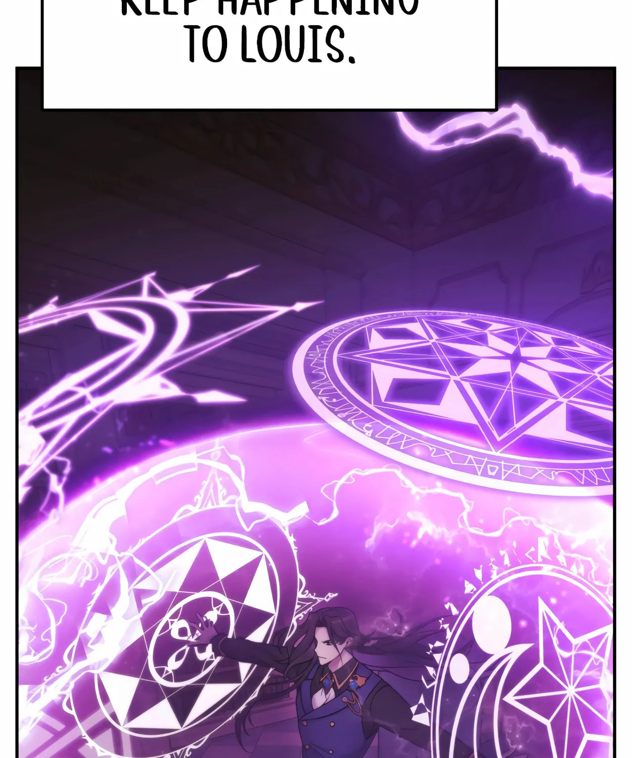 The Dragon's Guide to Defying Death Chapter 5 page 53 - 