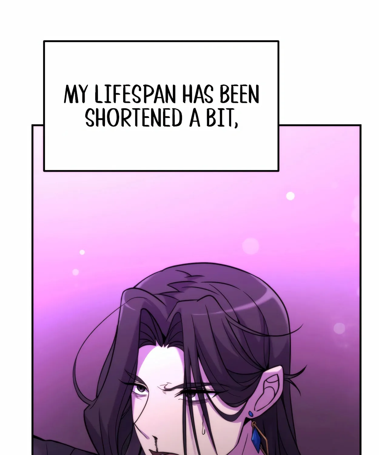 The Dragon's Guide to Defying Death Chapter 5 page 56 - 
