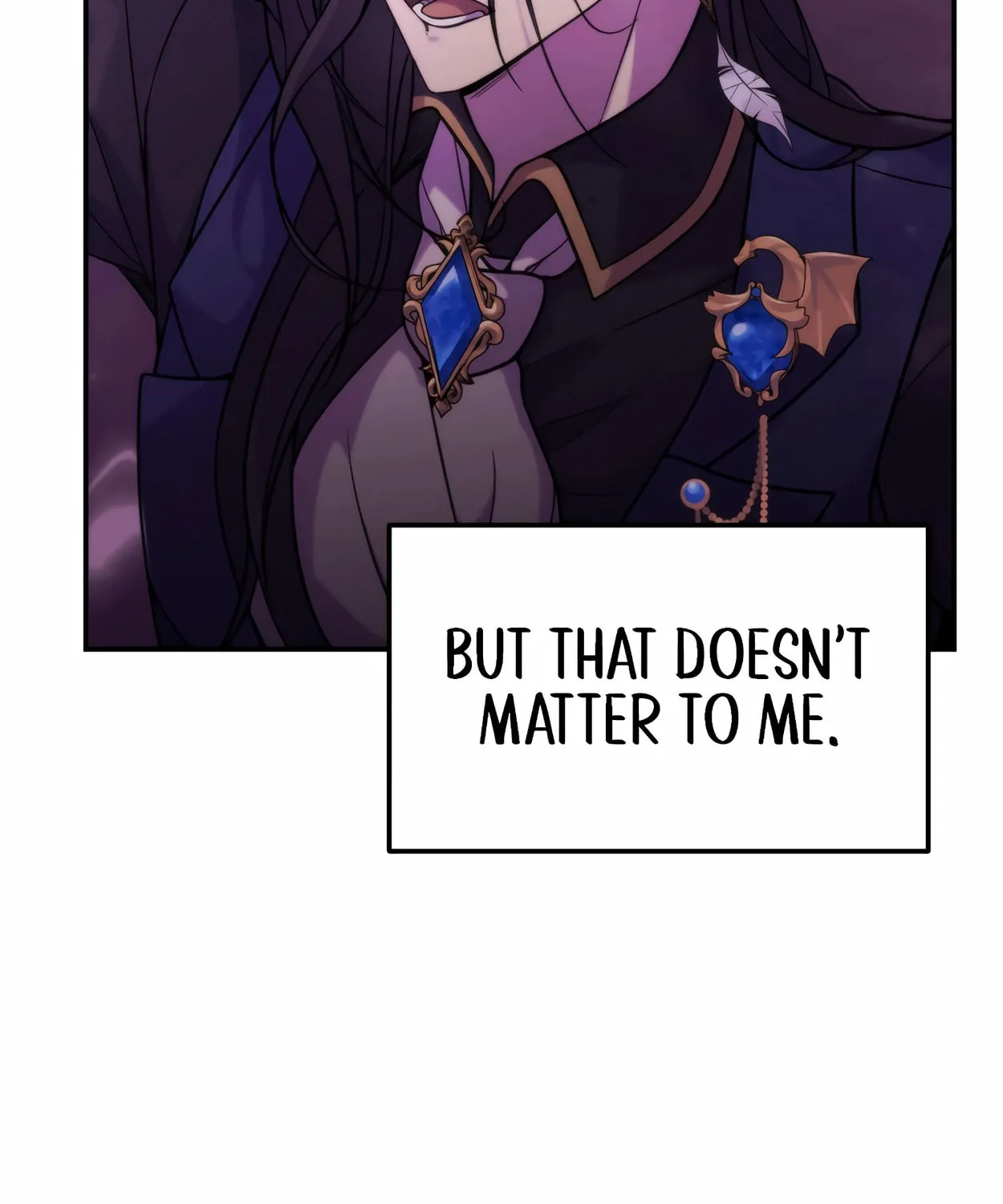 The Dragon's Guide to Defying Death Chapter 5 page 57 - 