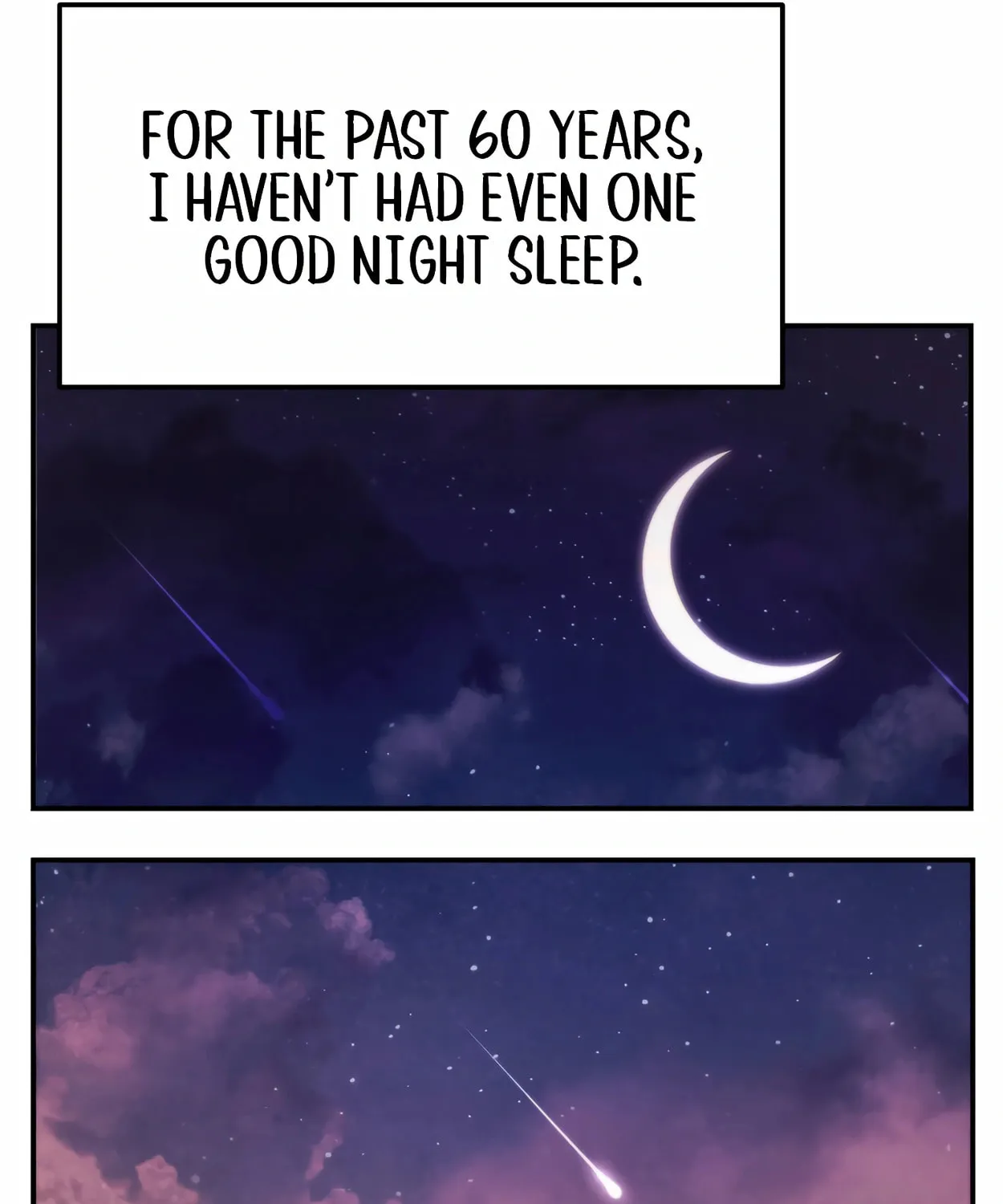 The Dragon's Guide to Defying Death Chapter 5 page 60 - 