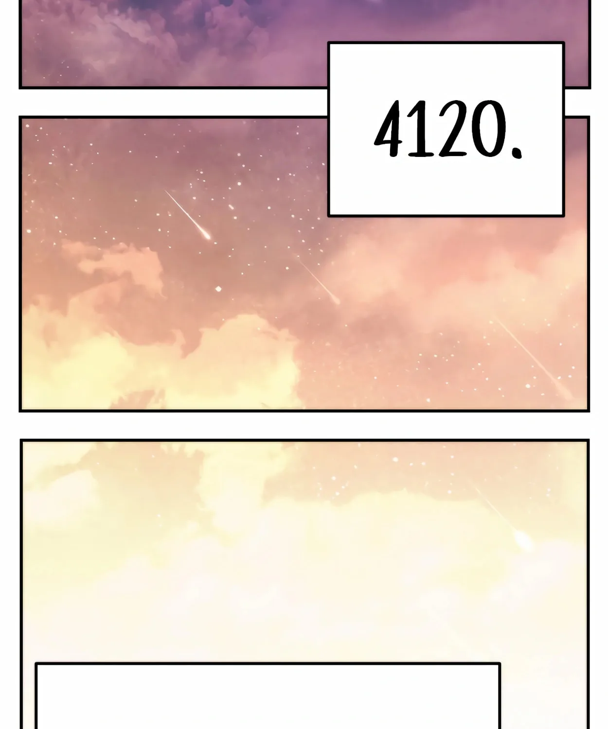 The Dragon's Guide to Defying Death Chapter 5 page 61 - 