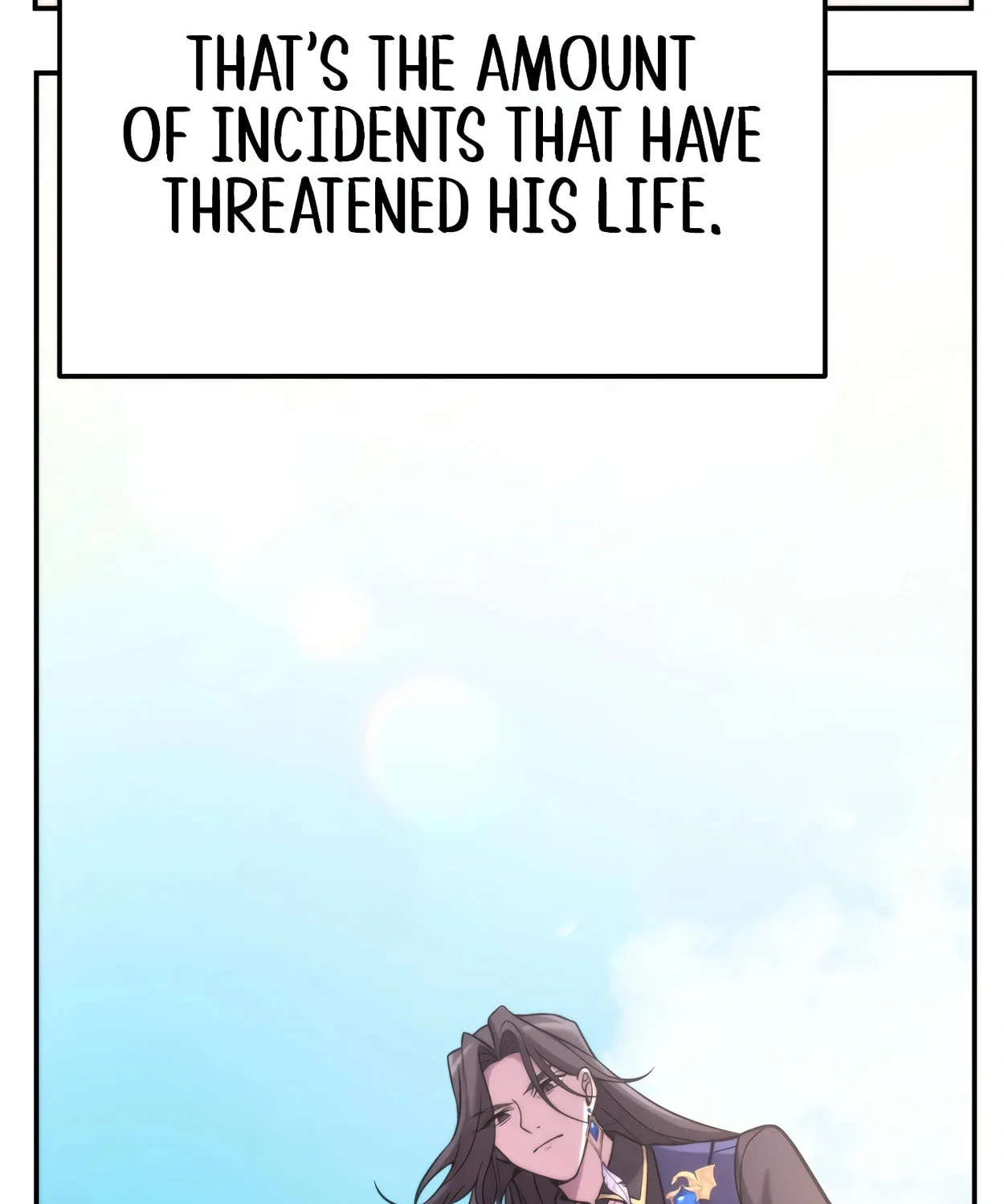 The Dragon's Guide to Defying Death Chapter 5 page 62 - 
