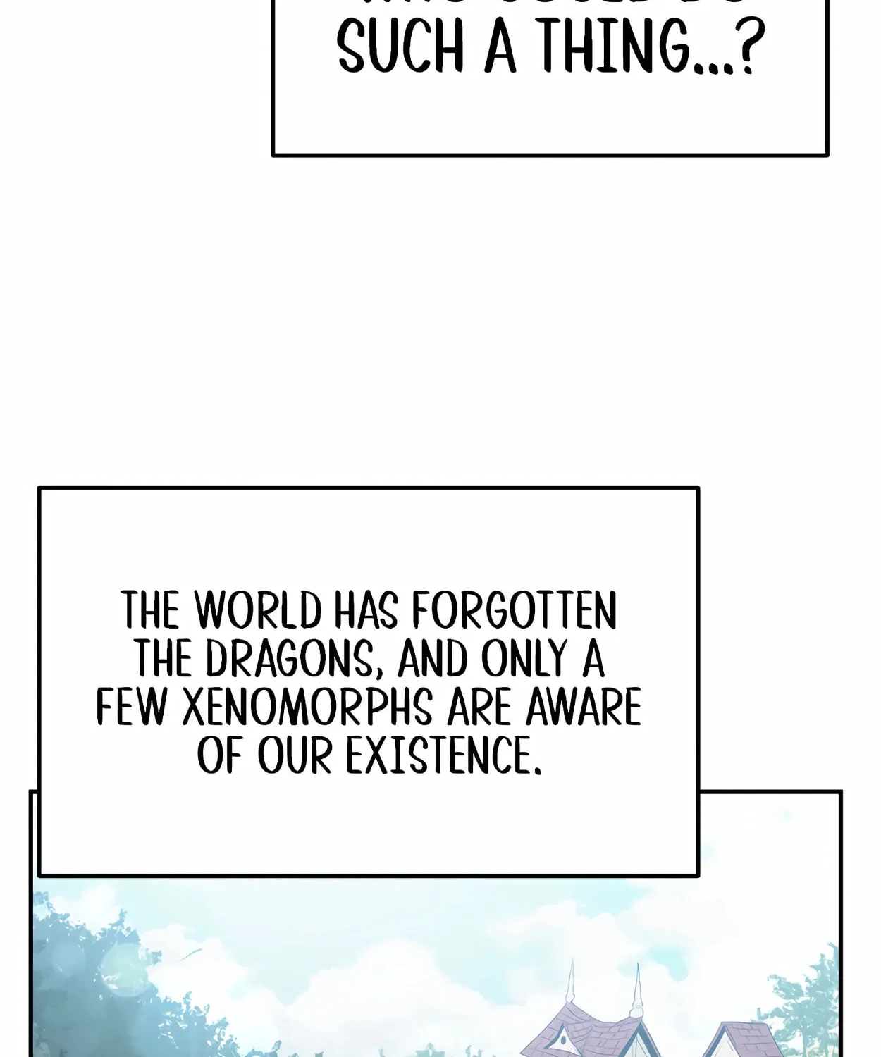 The Dragon's Guide to Defying Death Chapter 5 page 65 - 