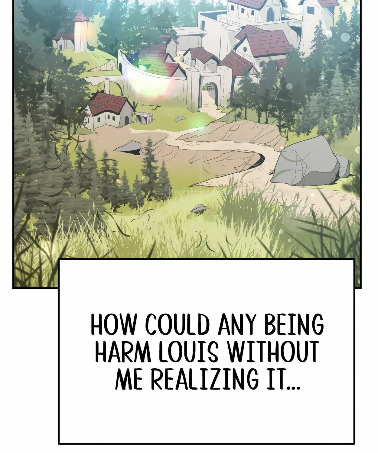 The Dragon's Guide to Defying Death Chapter 5 page 66 - 
