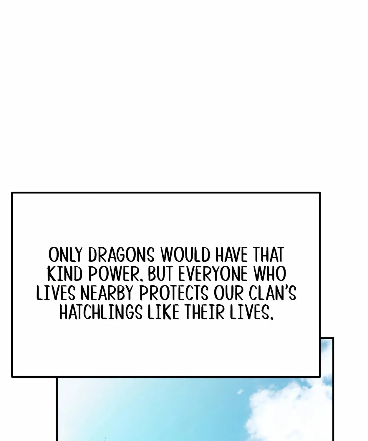 The Dragon's Guide to Defying Death Chapter 5 page 67 - 