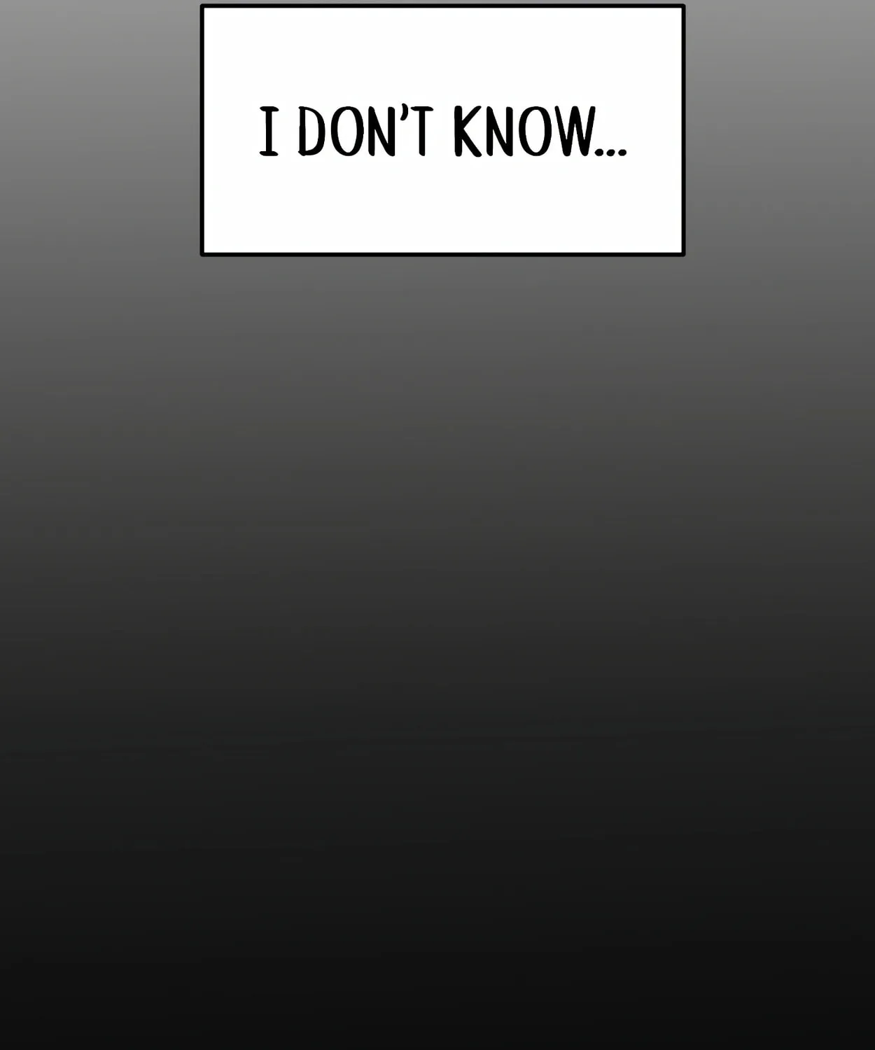 The Dragon's Guide to Defying Death Chapter 5 page 70 - 
