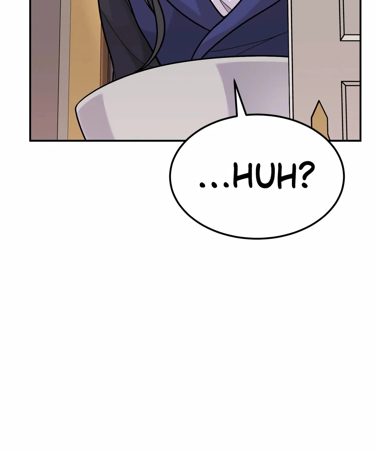 The Dragon's Guide to Defying Death Chapter 5 page 8 - 