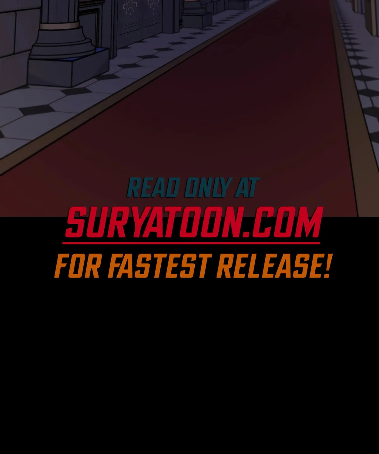 The Dragon's Guide to Defying Death Chapter 5 page 72 - 