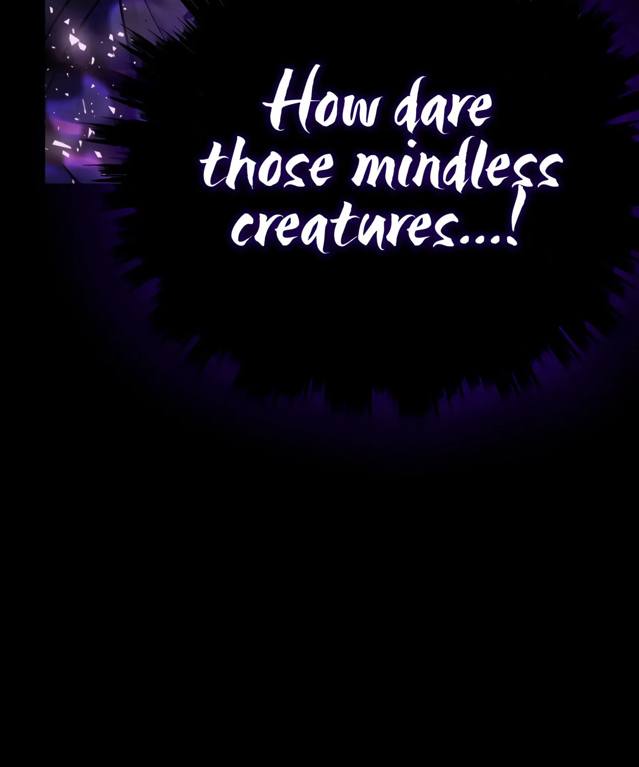 The Dragon's Guide to Defying Death Chapter 5 page 81 - 