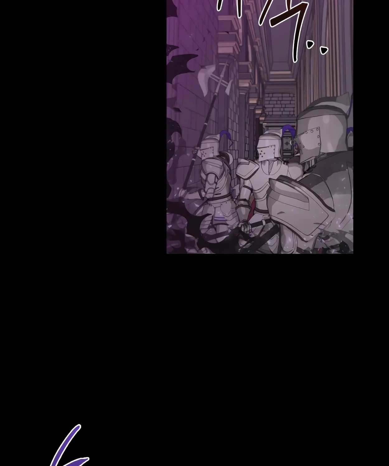 The Dragon's Guide to Defying Death Chapter 5 page 86 - 