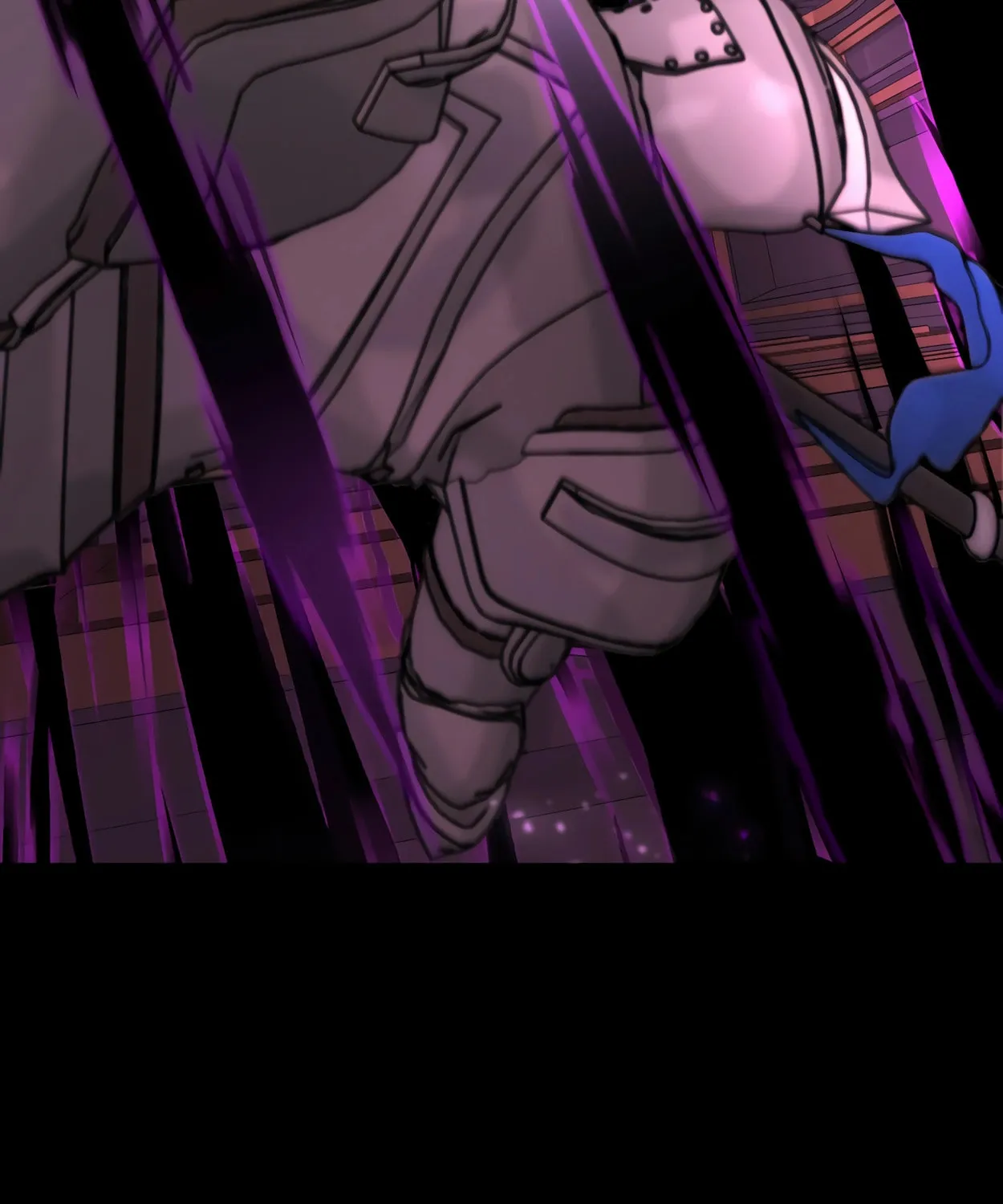 The Dragon's Guide to Defying Death Chapter 5 page 92 - 
