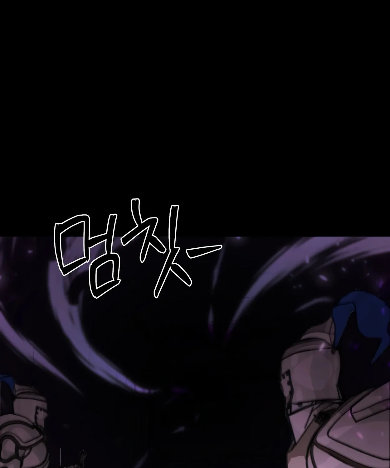 The Dragon's Guide to Defying Death Chapter 5 page 93 - 