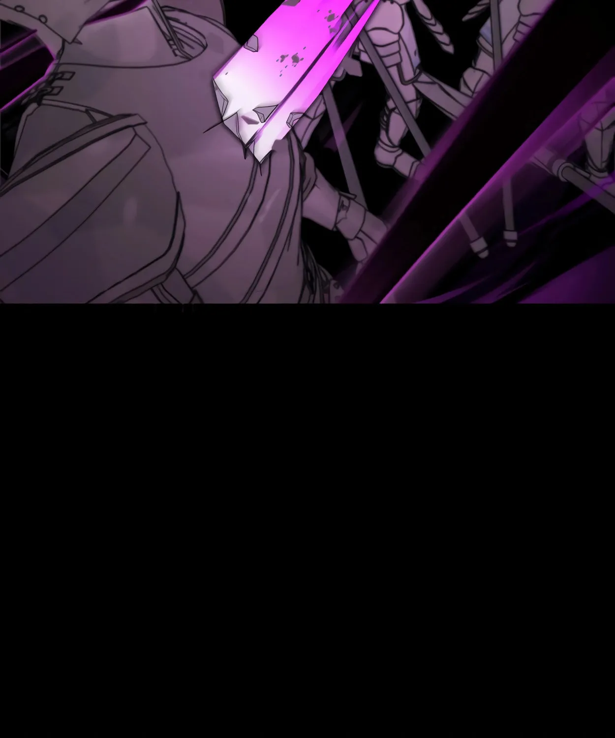 The Dragon's Guide to Defying Death Chapter 5 page 97 - 