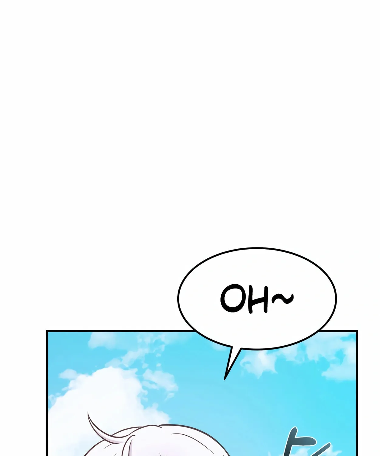 The Dragon's Guide to Defying Death Chapter 6 page 11 - 