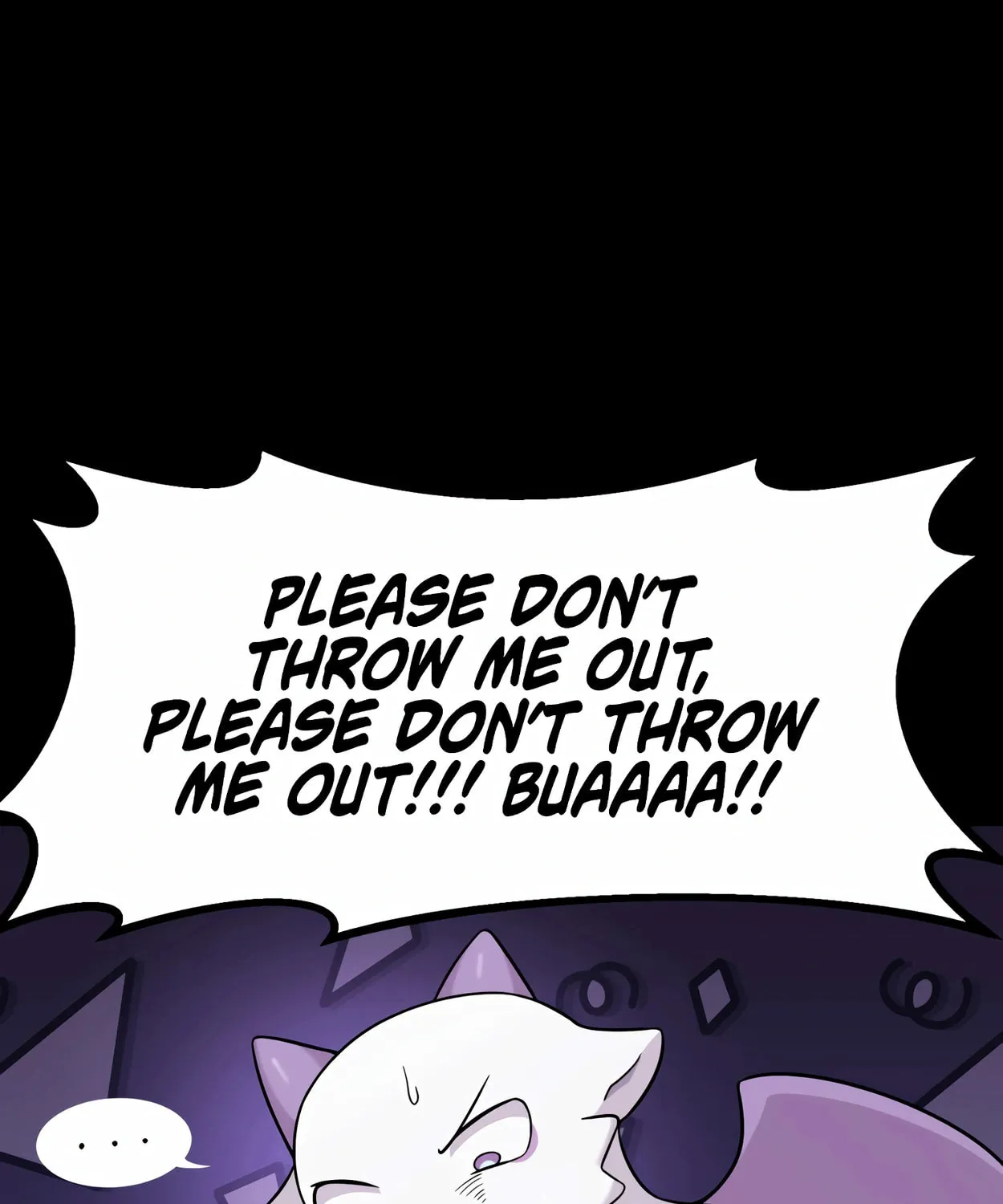 The Dragon's Guide to Defying Death Chapter 6 page 102 - 