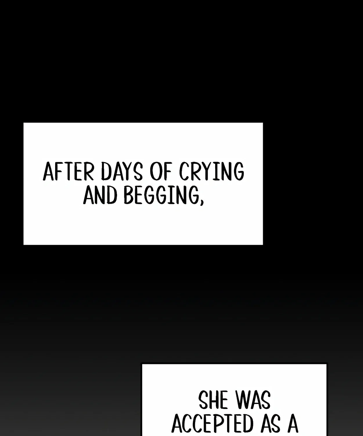The Dragon's Guide to Defying Death Chapter 6 page 108 - 