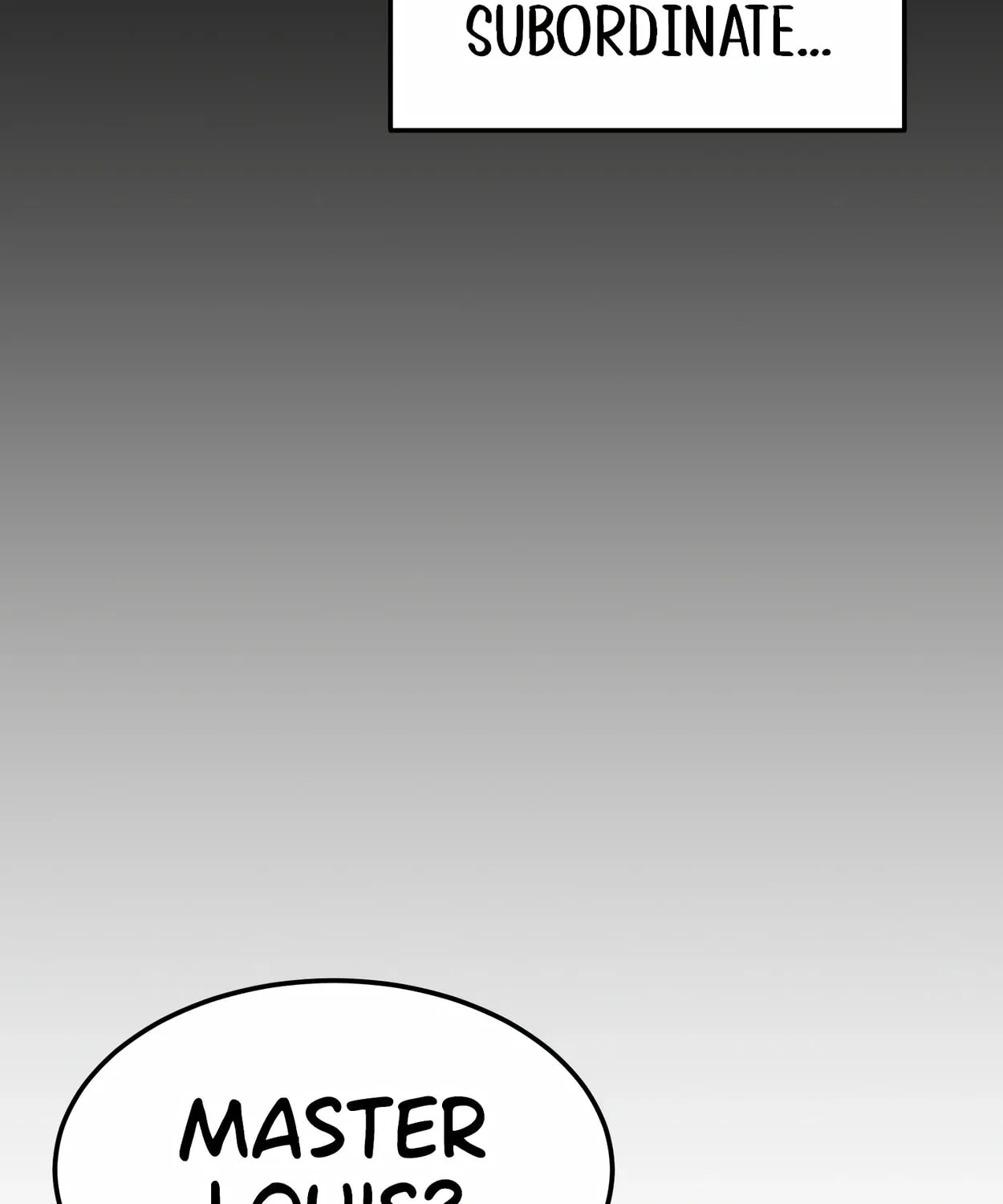 The Dragon's Guide to Defying Death Chapter 6 page 109 - 