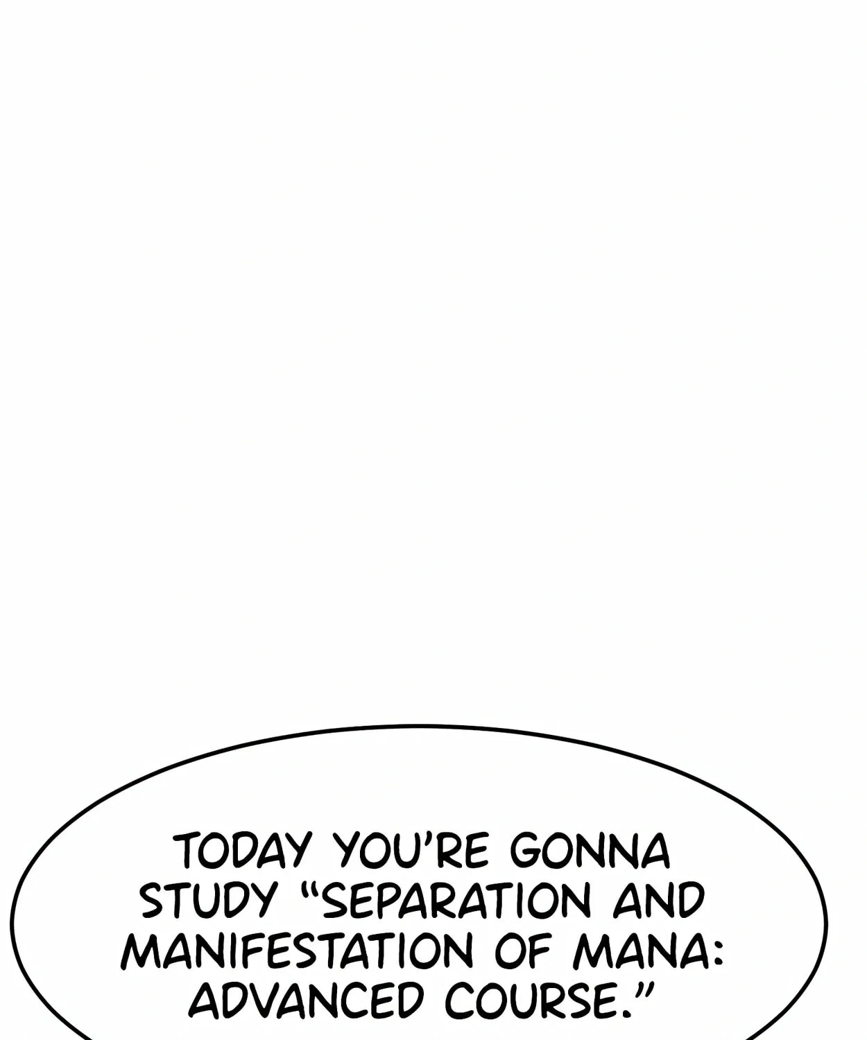 The Dragon's Guide to Defying Death Chapter 6 page 118 - 