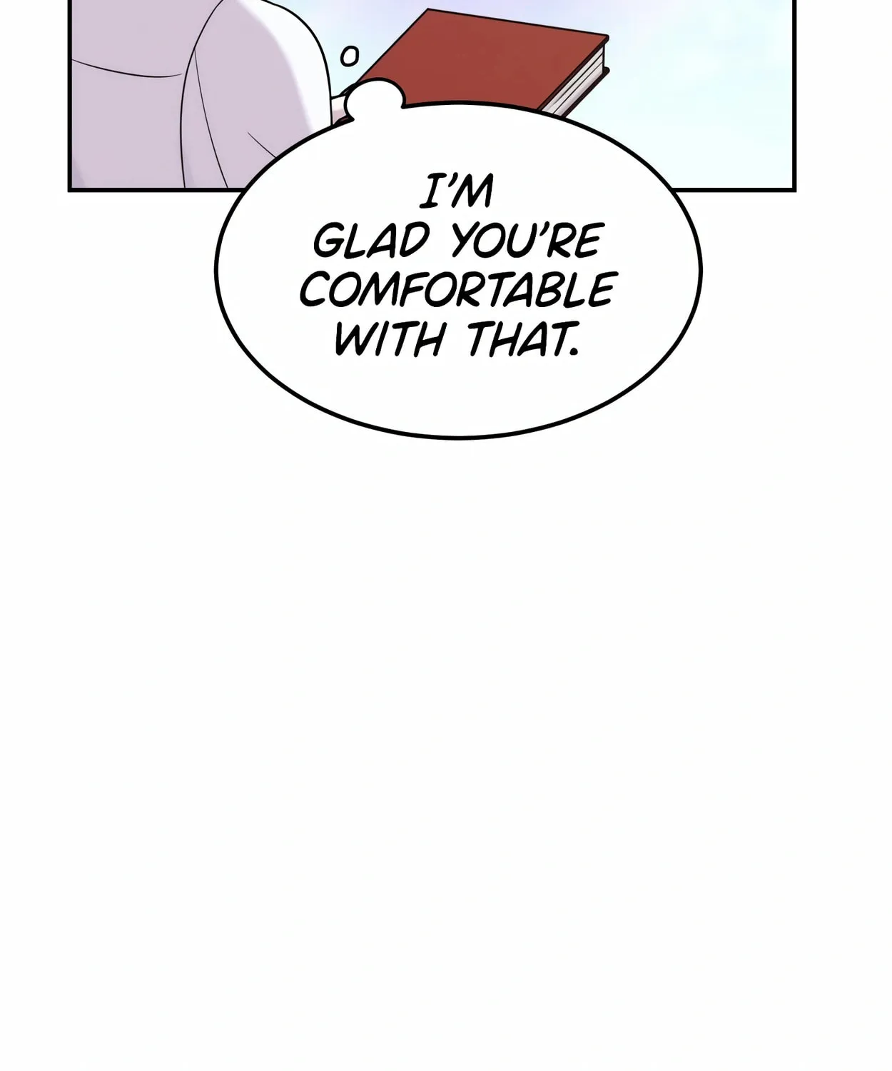 The Dragon's Guide to Defying Death Chapter 6 page 122 - 