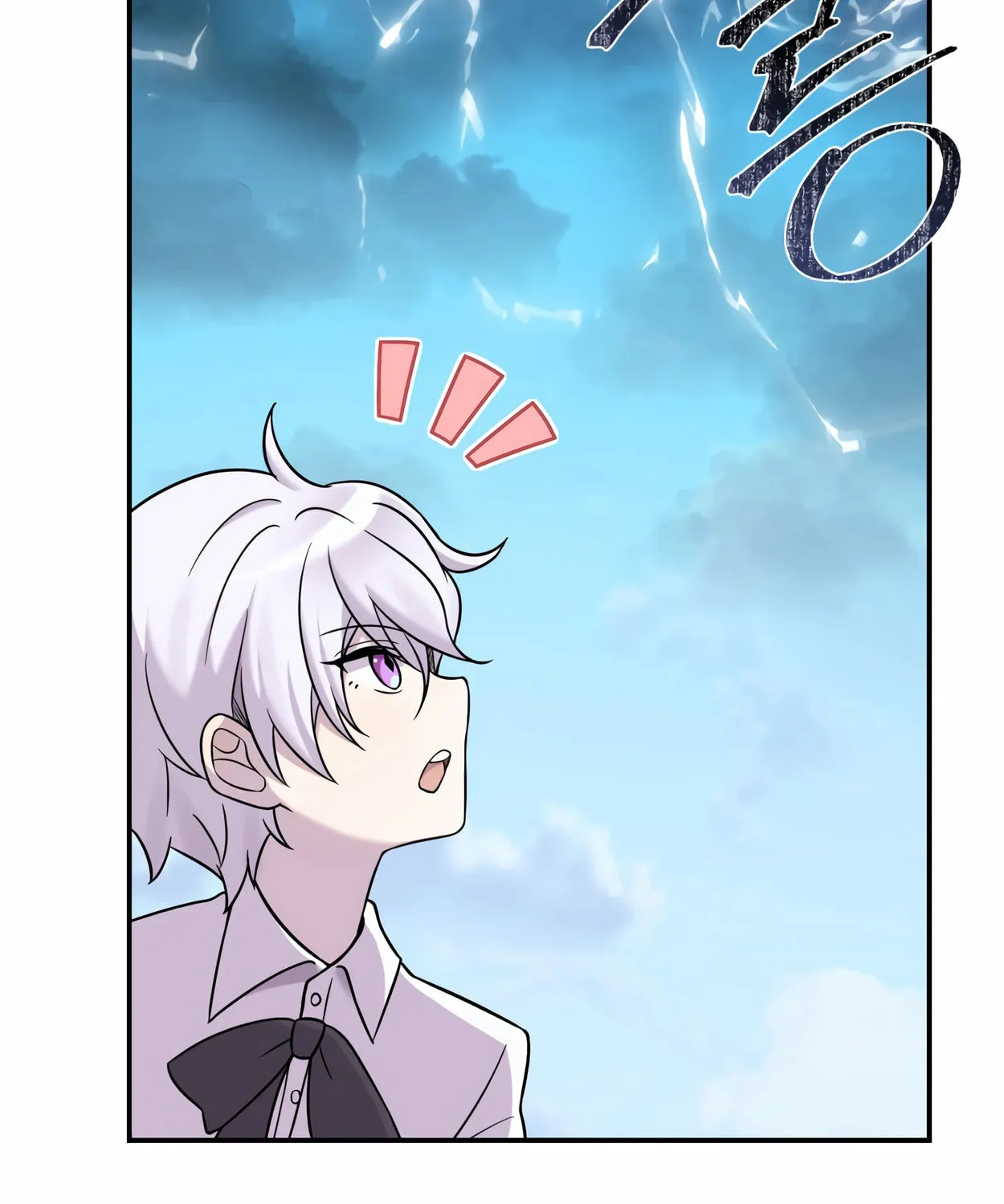 The Dragon's Guide to Defying Death Chapter 6 page 129 - 