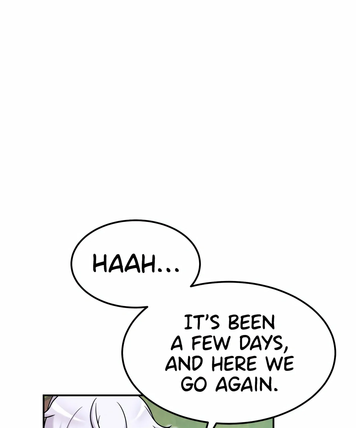 The Dragon's Guide to Defying Death Chapter 6 page 130 - 