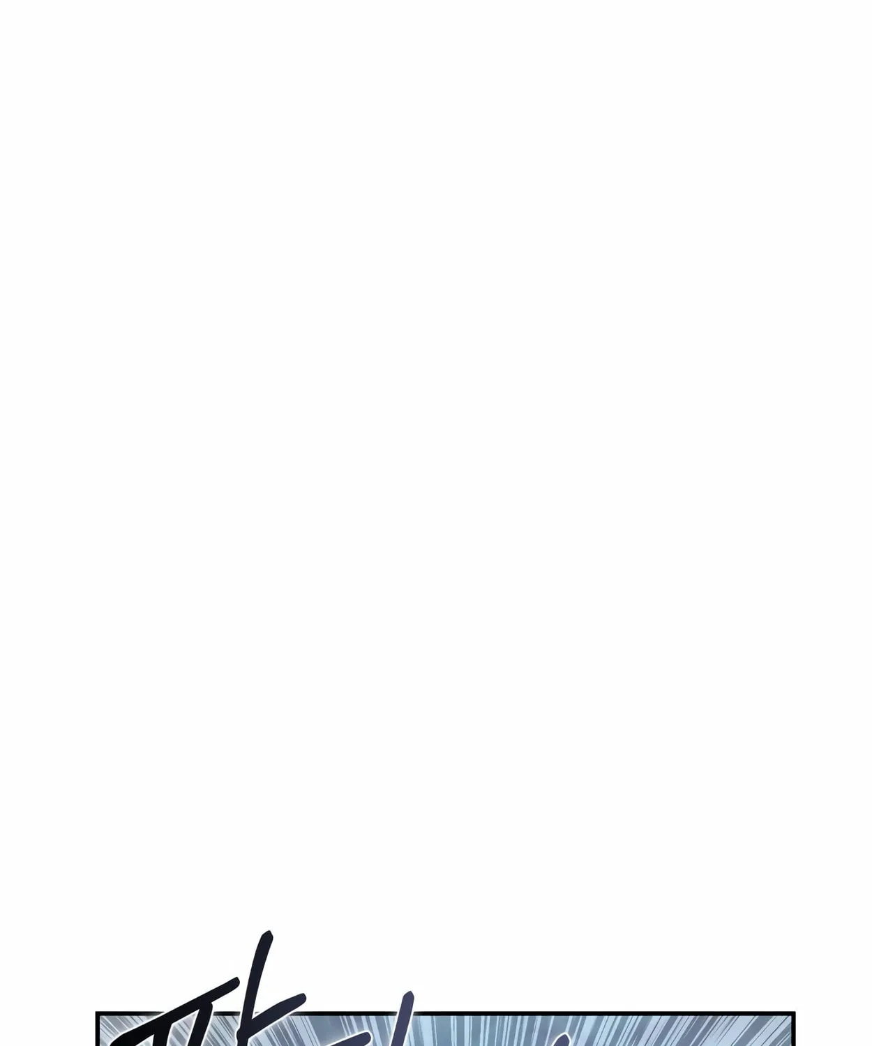 The Dragon's Guide to Defying Death Chapter 6 page 132 - 