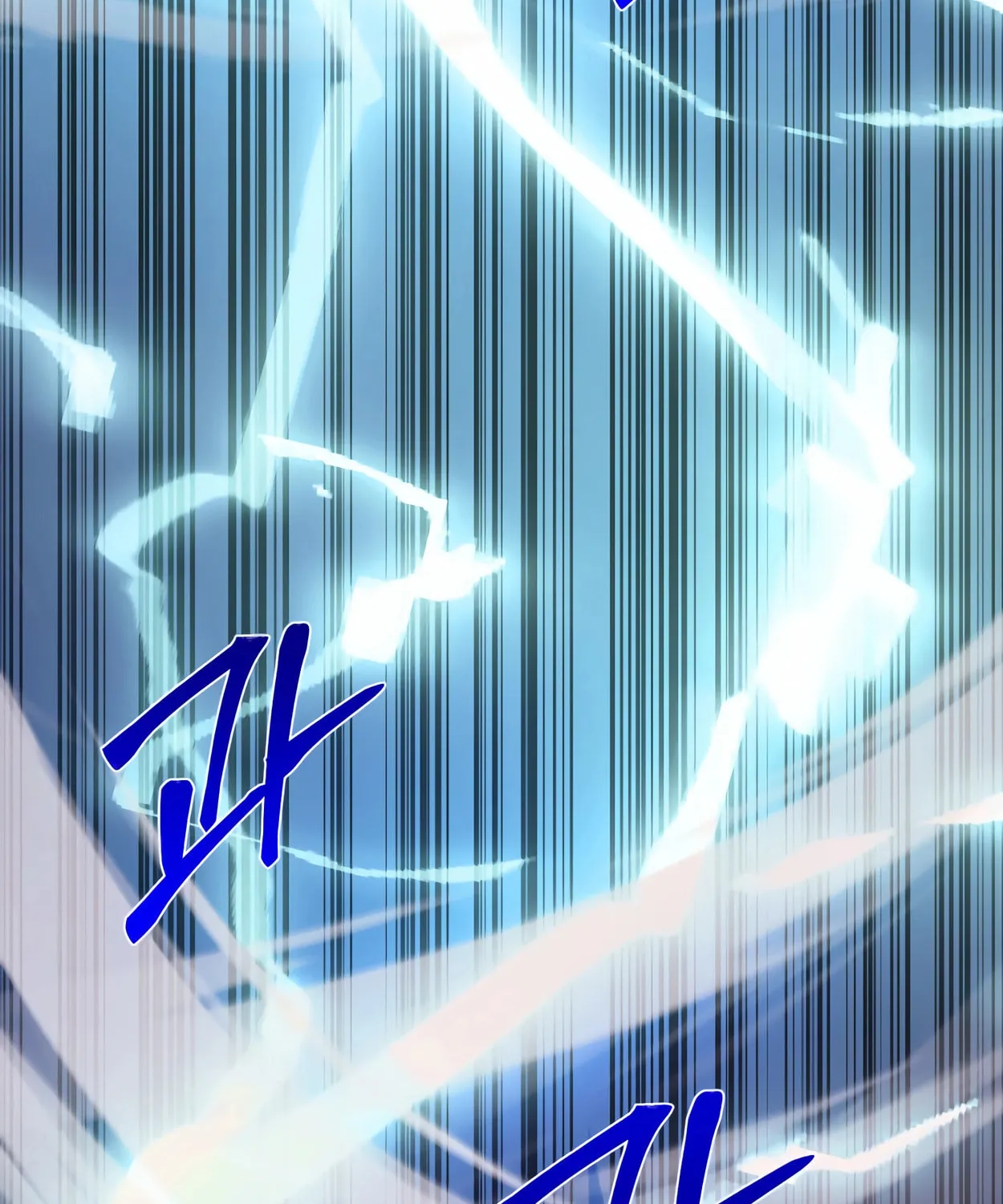 The Dragon's Guide to Defying Death Chapter 6 page 136 - 