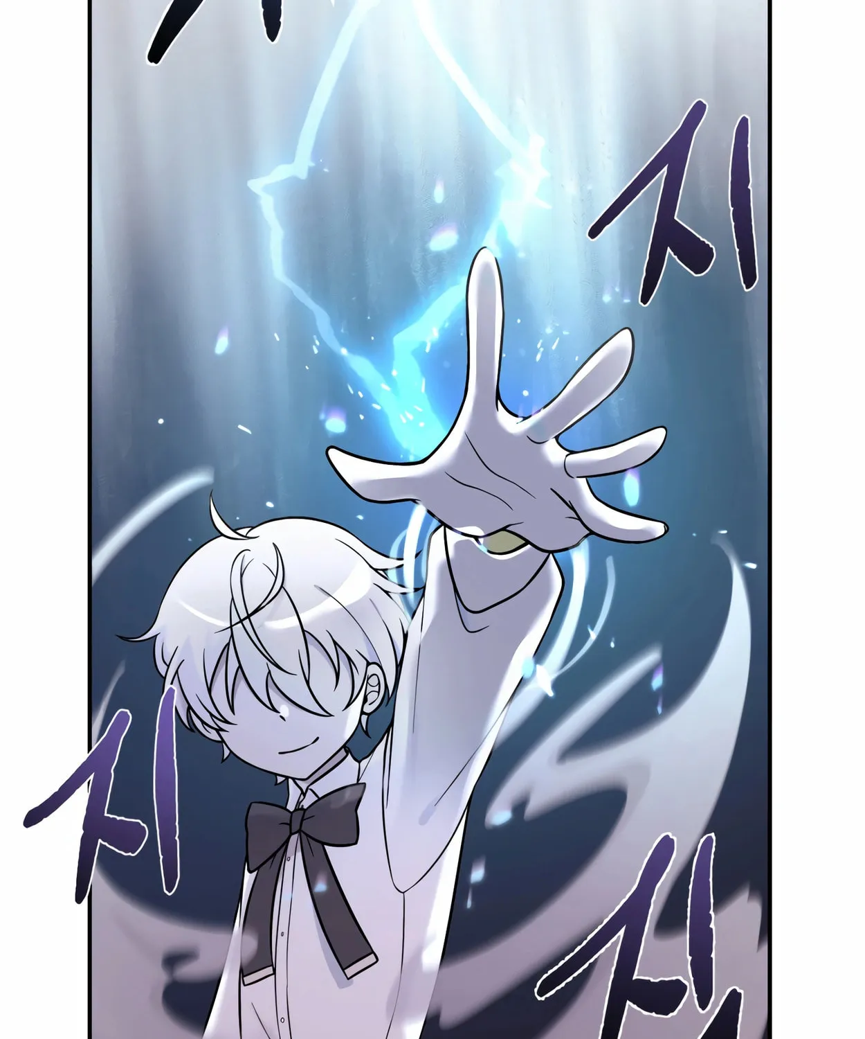 The Dragon's Guide to Defying Death Chapter 6 page 140 - 