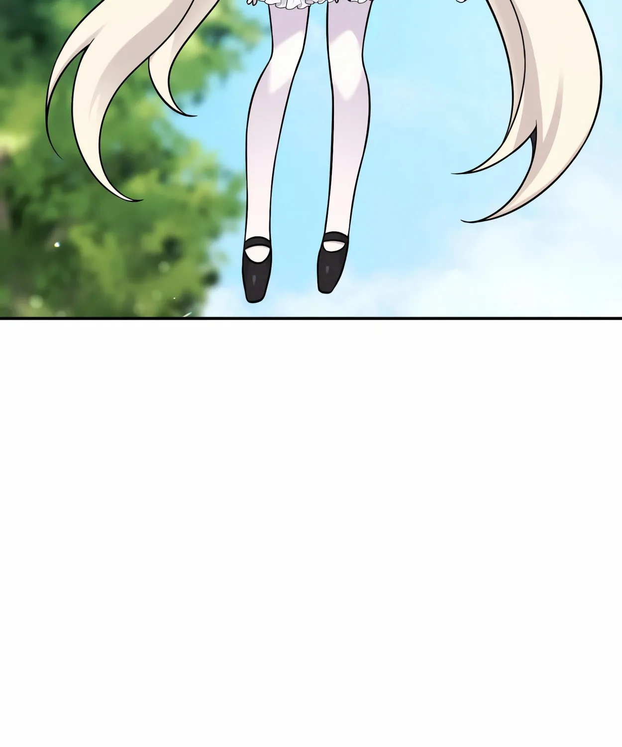 The Dragon's Guide to Defying Death Chapter 6 page 15 - 