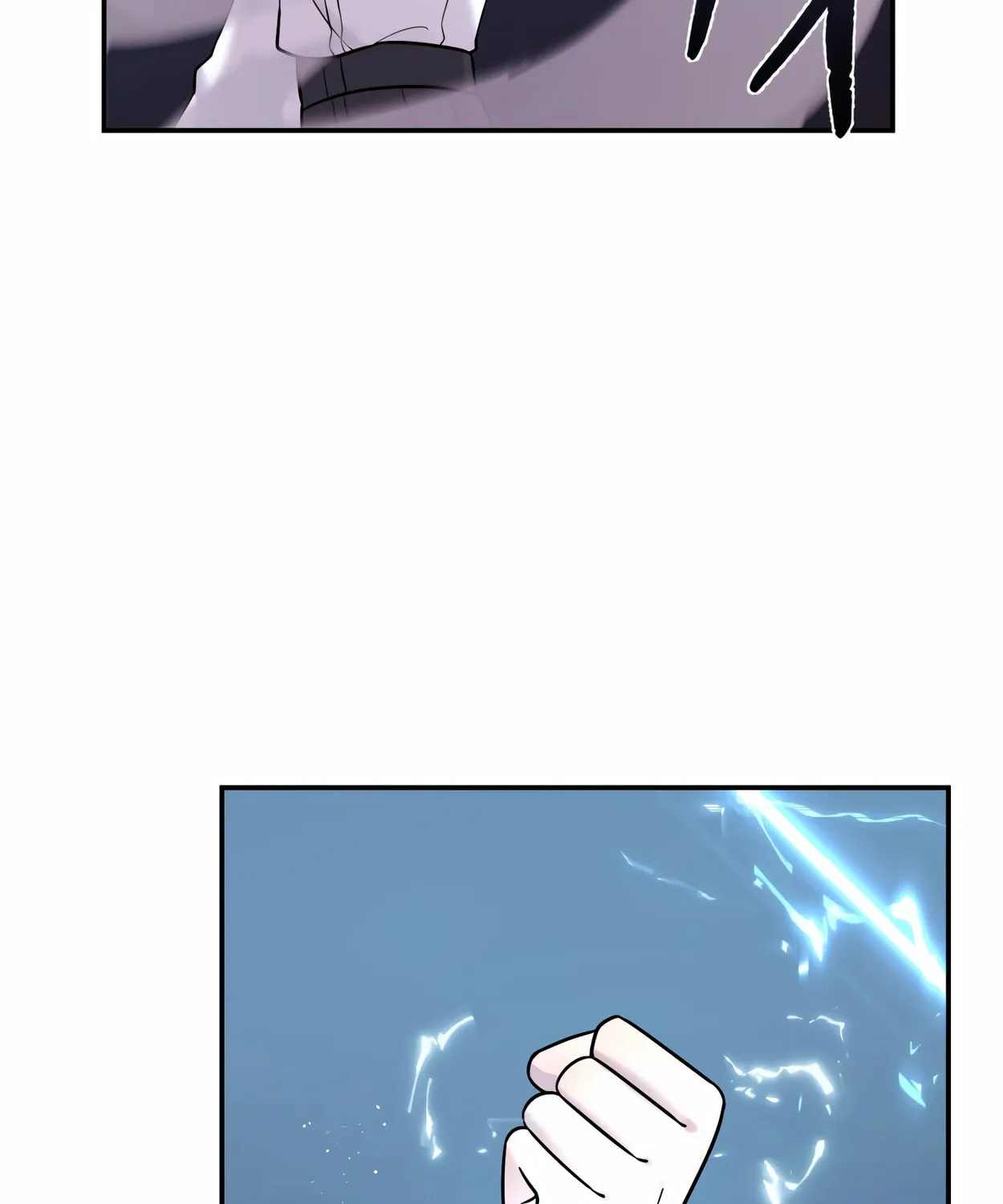 The Dragon's Guide to Defying Death Chapter 6 page 141 - 