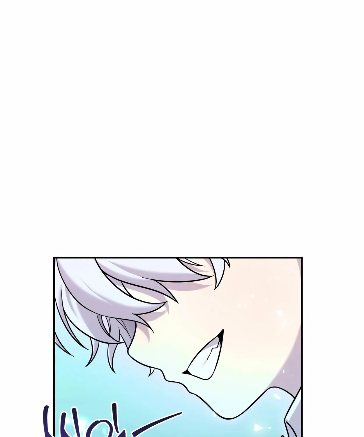 The Dragon's Guide to Defying Death Chapter 6 page 143 - 