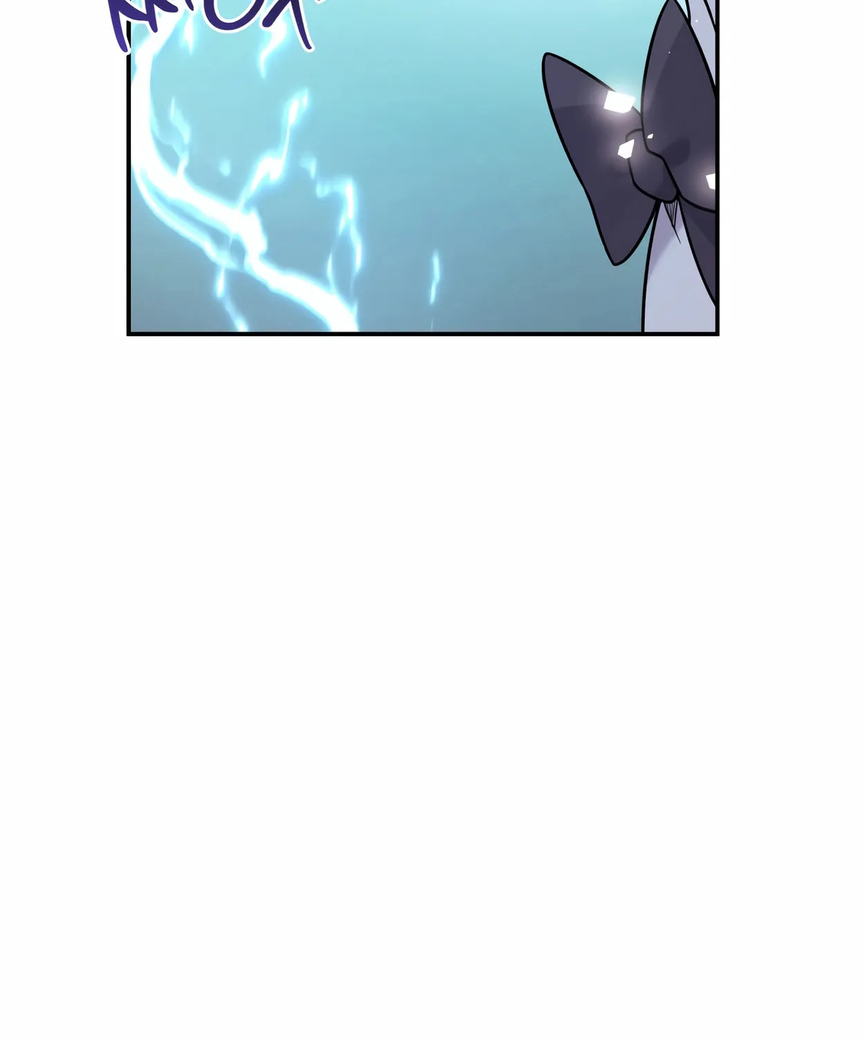 The Dragon's Guide to Defying Death Chapter 6 page 144 - 