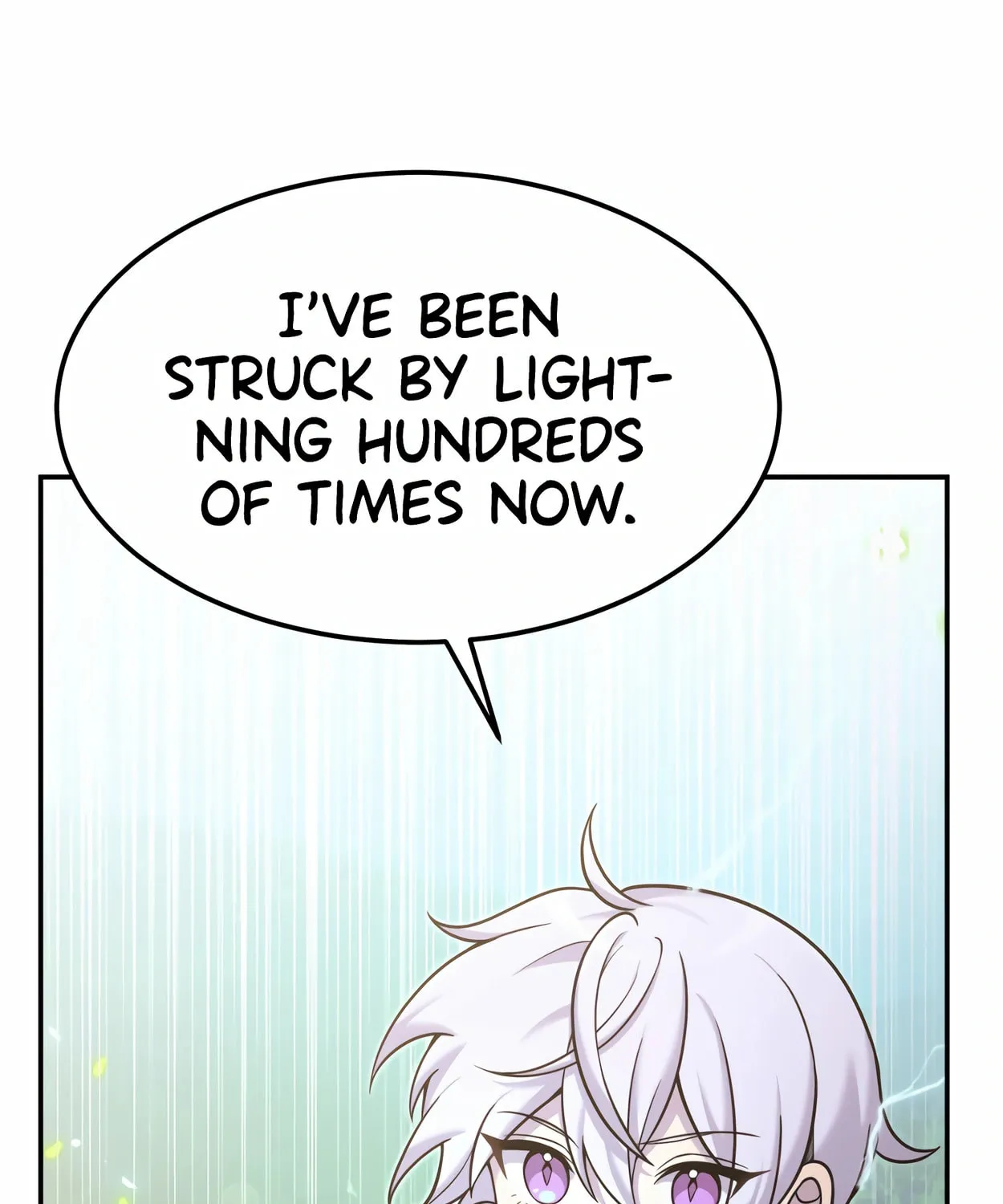 The Dragon's Guide to Defying Death Chapter 6 page 145 - 