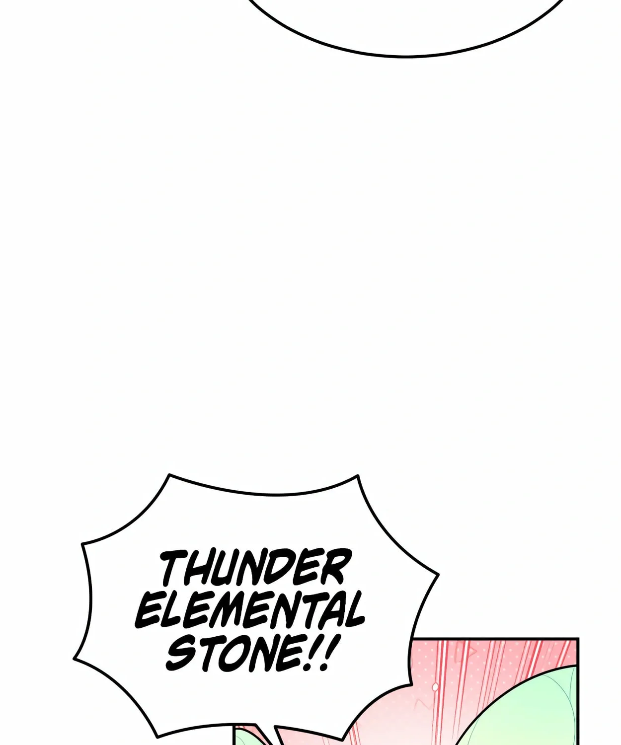 The Dragon's Guide to Defying Death Chapter 6 page 147 - 