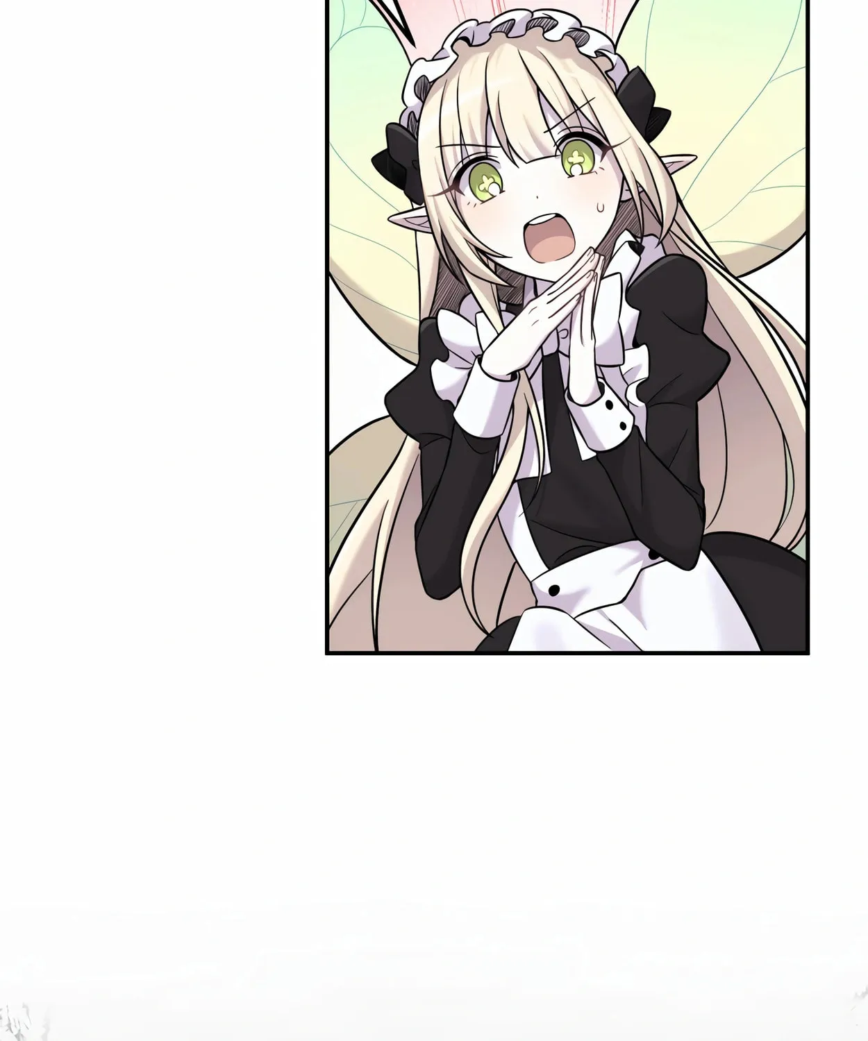 The Dragon's Guide to Defying Death Chapter 6 page 148 - 