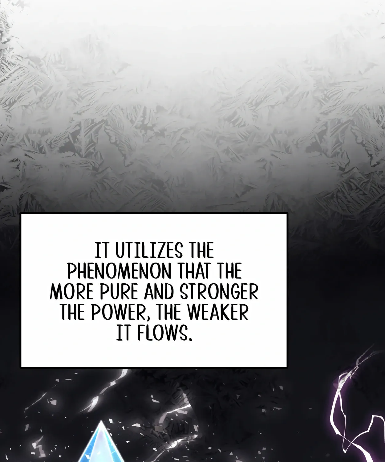 The Dragon's Guide to Defying Death Chapter 6 page 149 - 