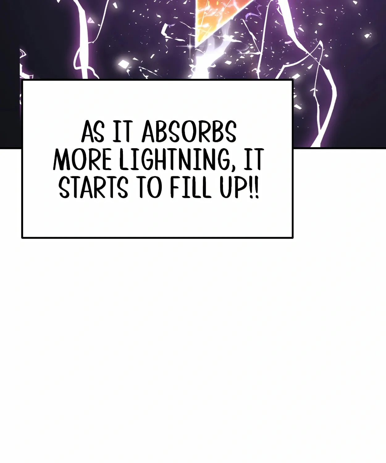 The Dragon's Guide to Defying Death Chapter 6 page 151 - 