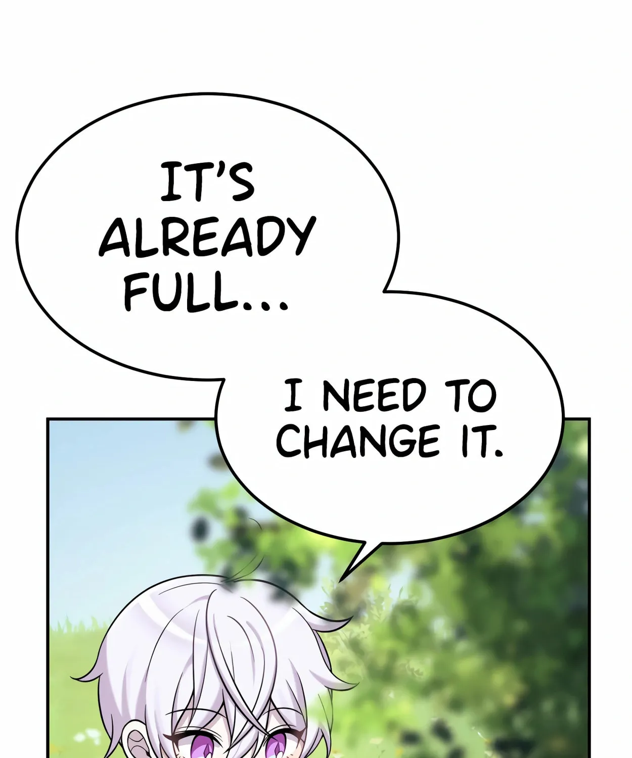 The Dragon's Guide to Defying Death Chapter 6 page 152 - 