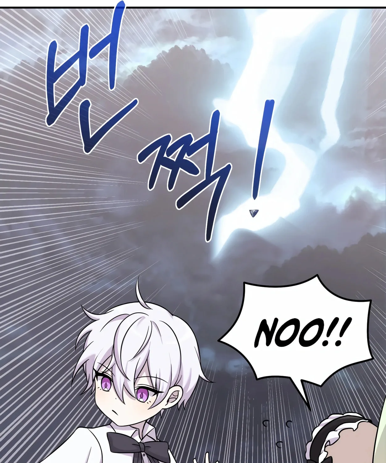 The Dragon's Guide to Defying Death Chapter 6 page 155 - 