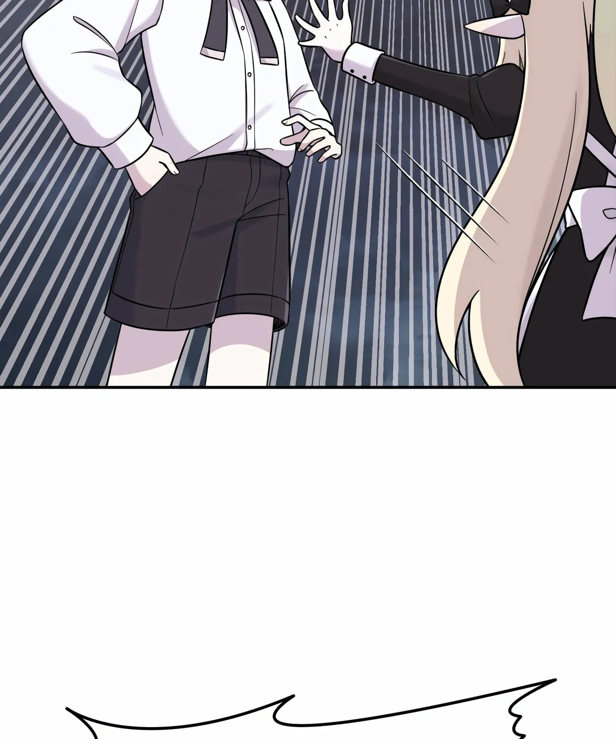 The Dragon's Guide to Defying Death Chapter 6 page 156 - 