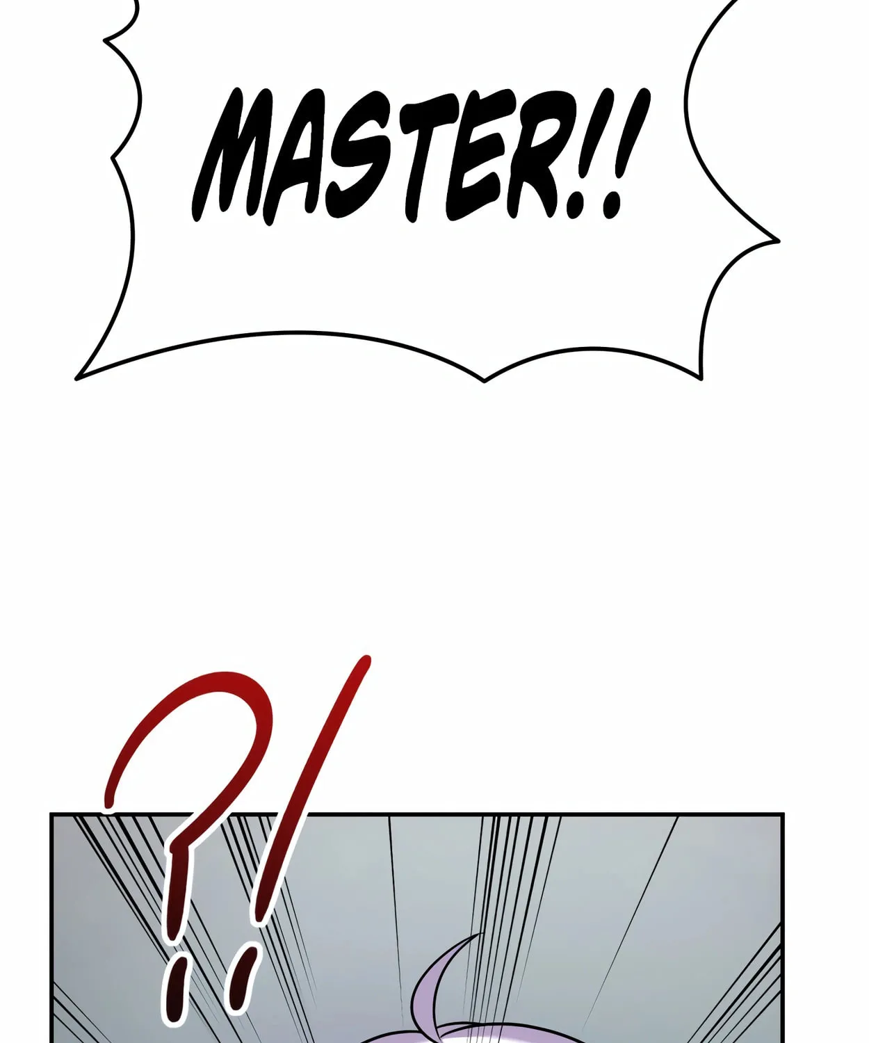 The Dragon's Guide to Defying Death Chapter 6 page 157 - 