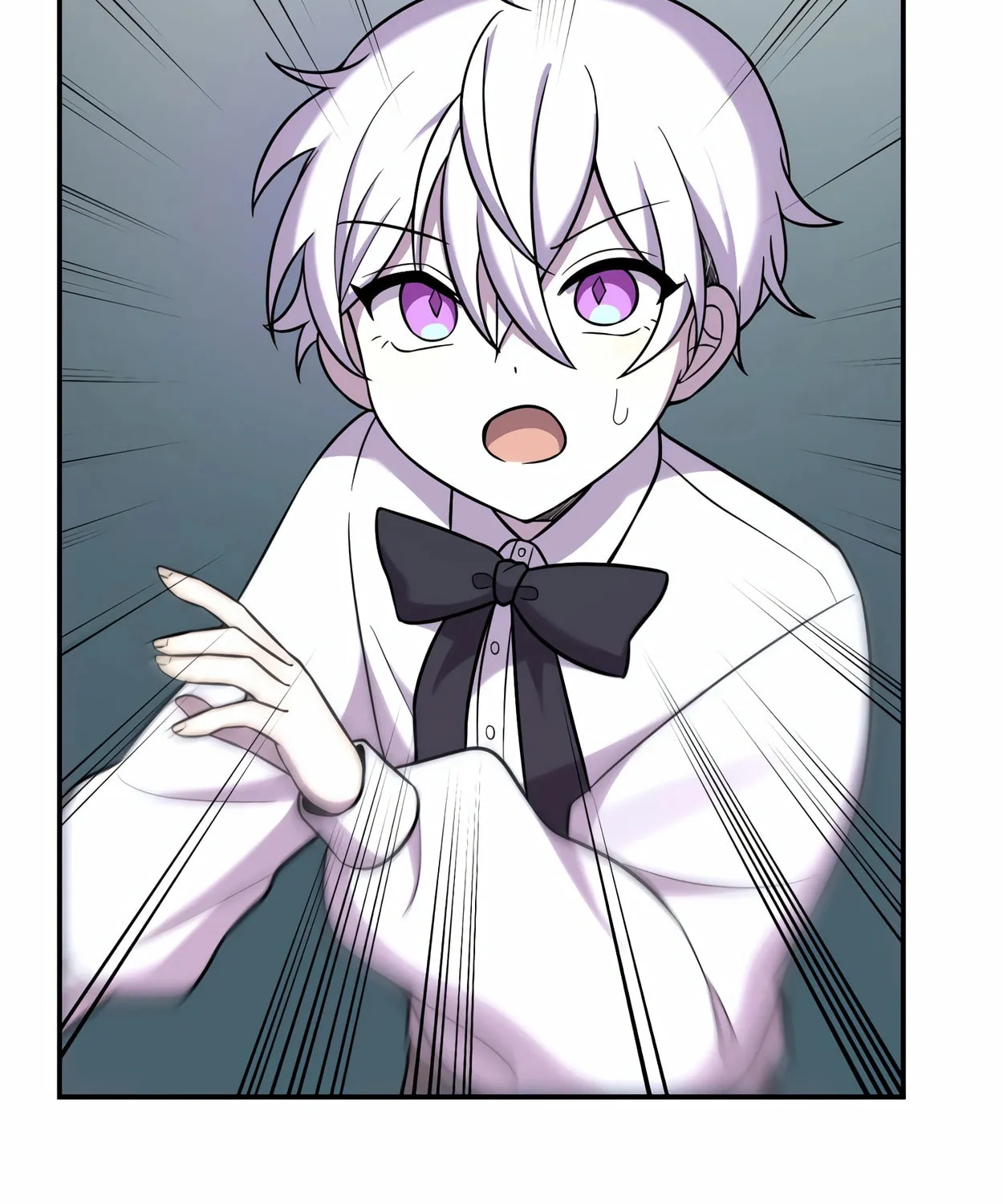 The Dragon's Guide to Defying Death Chapter 6 page 158 - 