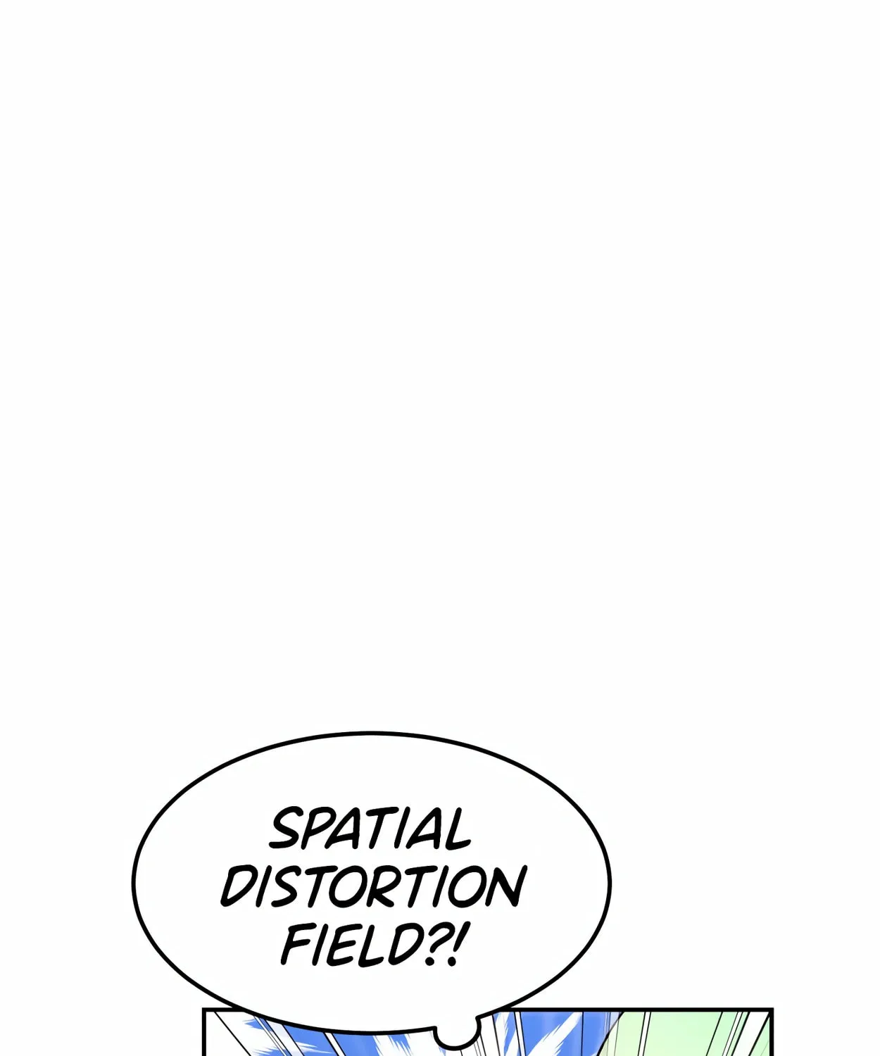 The Dragon's Guide to Defying Death Chapter 6 page 162 - 