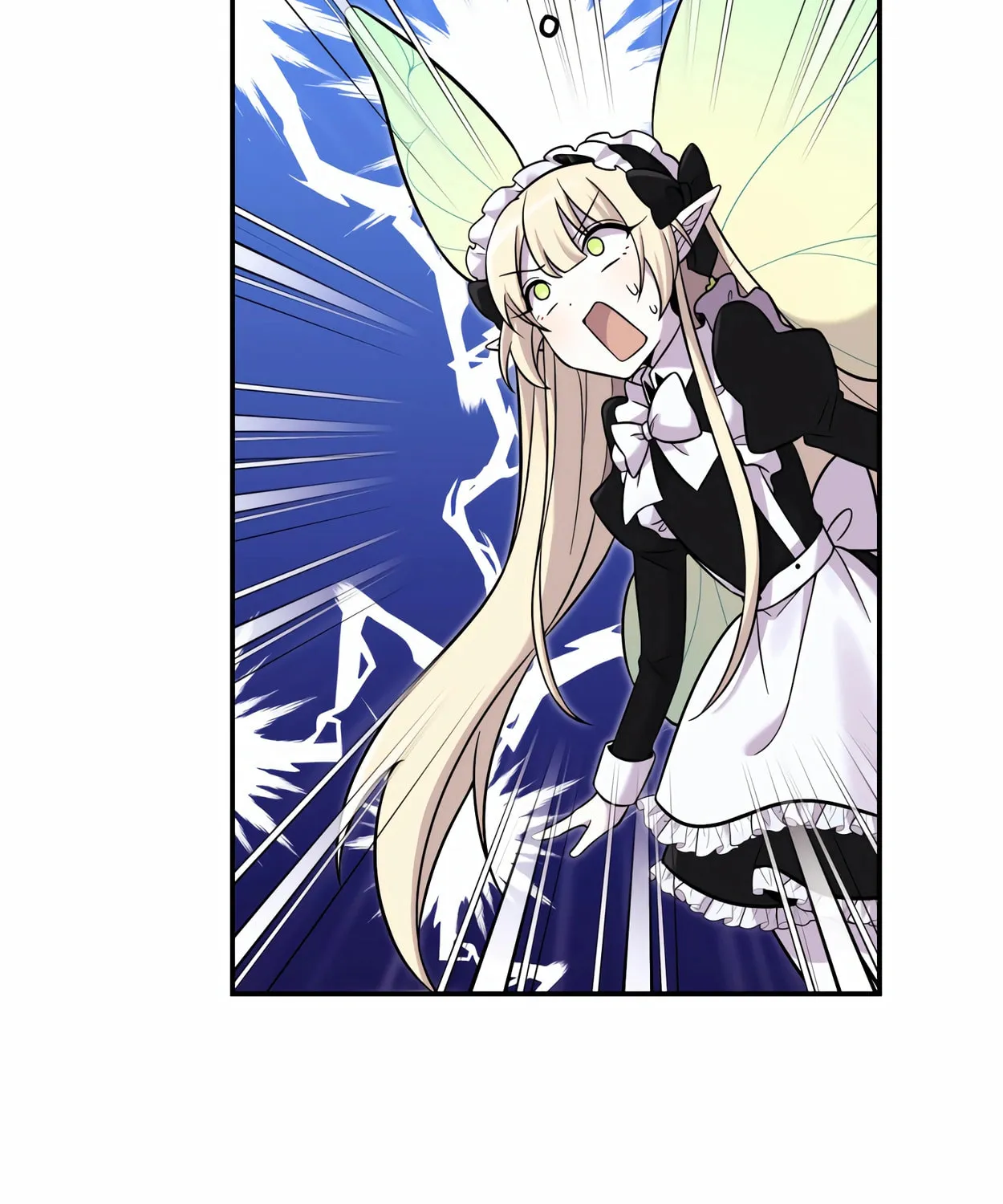 The Dragon's Guide to Defying Death Chapter 6 page 163 - 